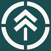 The Orchard Church