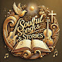 Soulful Songs & Stories  logo
