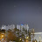 @페드닥2021