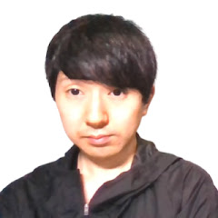 じゅん お金と住民税の知識