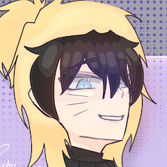 𝘏𝘪𝘳𝘰𝘴𝘩𝘪𝘪-𝘴𝘢𝘯☆シ