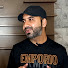 bPDGlCE_f_I-channel-avatar-Honesto Reactions