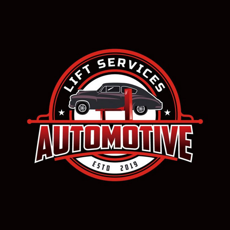 Automotive