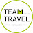 TeamTravel