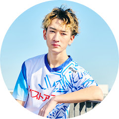 とらぁ【TORAA】