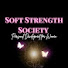 o_1El7C2d14-channel-avatar-Soft Strength Society 