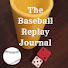 A3A4C7lBIJs-channel-avatar-Baseball Replay Journal