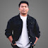 -8zh3IpqbeE-channel-avatar-Pradeep Das