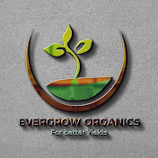 EverGrow Organics