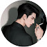 DOhsXcjL-HE-channel-avatar-Tổng Tài Đẹp Trai Drama