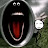 @Armaansworld111official Avatar