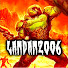 v-RQPdndQb8-channel-avatar-LANDAN2006