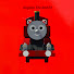 1AMDYH5hGvA-channel-avatar-Hayden The Red E2