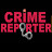 crime reporter