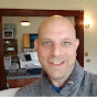 Joe King | Portland Realtor and Creator YouTube Profile Photo