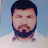 @sharfuddin5894 Avatar