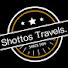 5FBK0sSudWk-channel-avatar-Shottos Travels