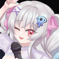 [天犂謬那]