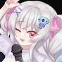 [天犂謬那]