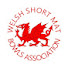 spruyC5PQZw-channel-avatar-WSMBA - Welsh Short Mat Bowls Association