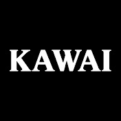 Kawai Pianos US
