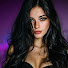 YqcM5gFJ0-U-channel-avatar-Seraphina Mystica
