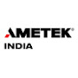 AMETEK Instruments India Pvt. Ltd. logo