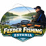 kCgtSad1po0-channel-avatar-Feeder Fishing Estonia