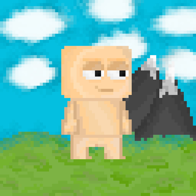 RQ Game Development