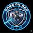 A3TOfUouU2E-channel-avatar-GameXOnPro Gaming