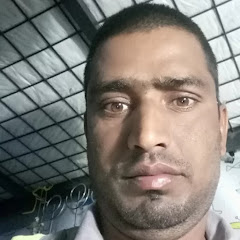 Bhukdev.  sha