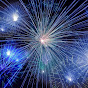 NIK2026 2K8 Avatar