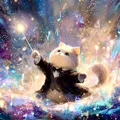 すたふぃる⭐︎Starlight Philharmonic