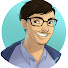 m8a0ERJyY0E-channel-avatar-Avante