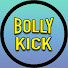 qyoz6jb7fTw-channel-avatar-Bolly Kick