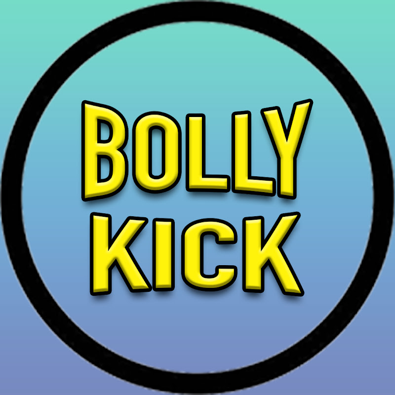 Bolly Kick