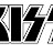@actuallypaulstanley Avatar