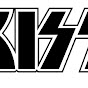 KISS_paulstanley