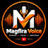RHiaf_fmrjc-channel-avatar-Magfira Voice