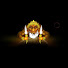 LMU4T-PYFMc-channel-avatar-រាហ៊ូ-REAHU