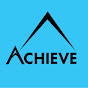 Love to Achieve logo