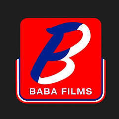 BABA FILMS Channel icon