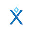 4ubOdWYttGo-channel-avatar-Phlex Swim