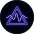 B29r364W42g-channel-avatar-Delta State Audio