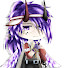 7G8XgYd0XRE-channel-avatar-•Midnight.Fox•