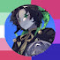 -KP3U9hbC24-channel-avatar-~ MANGLE_LUCY~