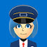 LIYBAP9-biU-channel-avatar-Darce's Travels