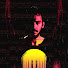39Wl6KsZ4bY-channel-avatar-Angelos Kotsakou