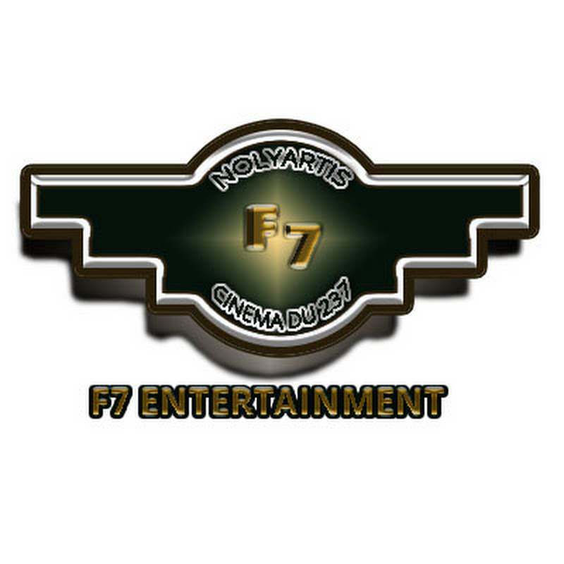 F7 Entertainment