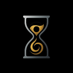 Mystery Minute